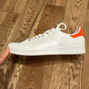 Adidas Stan Smith